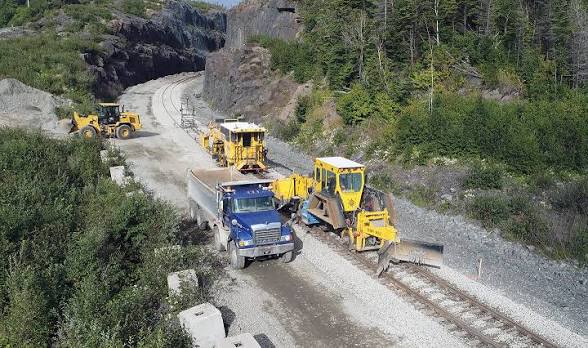 À propos GTK Construction